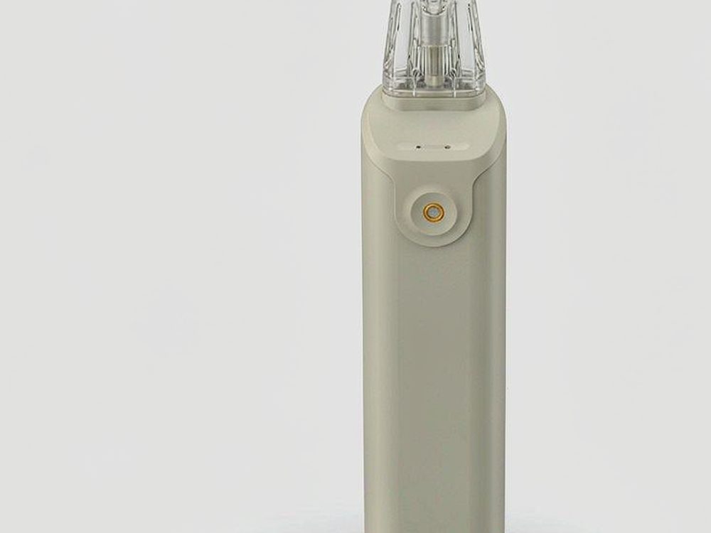 Comparison of IQOS mods Suppliers — for resellers