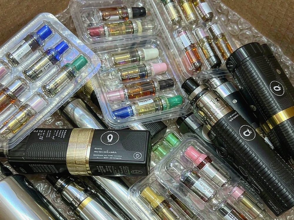 Comparison of IQOS mods Suppliers — wholesale only
