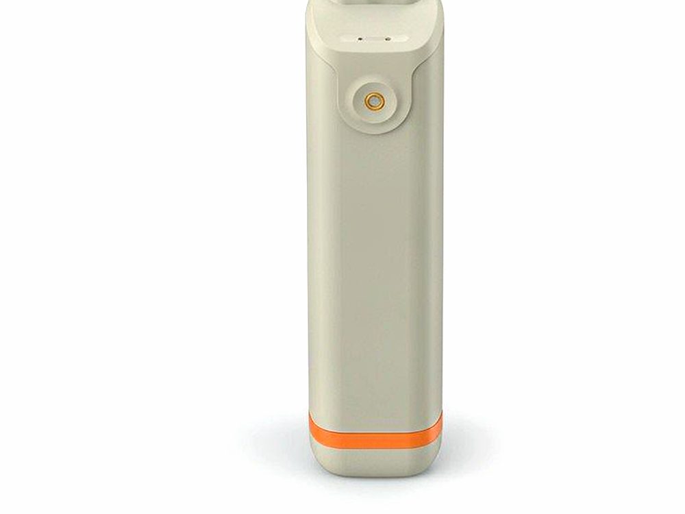 Comparison of IQOS mods Suppliers — with fast shipping