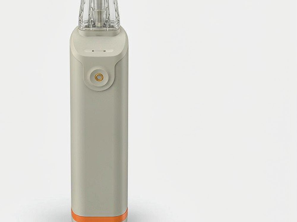 Comparison of IQOS pods Suppliers — new arrivals