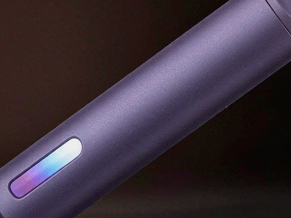 Comparison of IQOS pods Suppliers — top rated