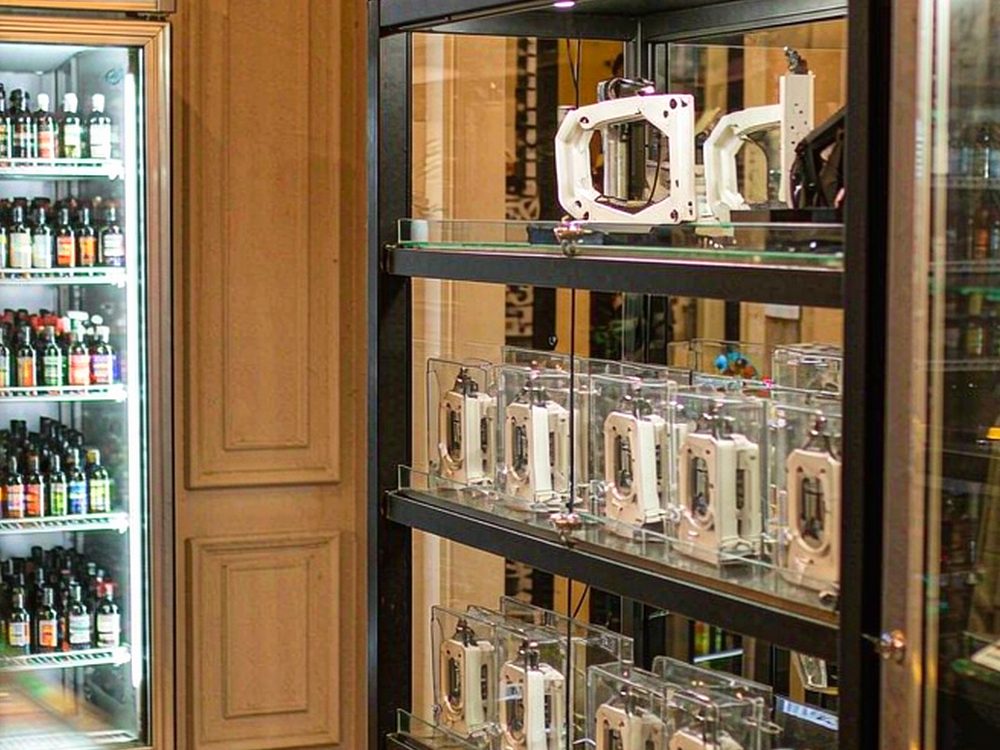 Comparison of IQOS products in Kazakhstan Suppliers — 2026