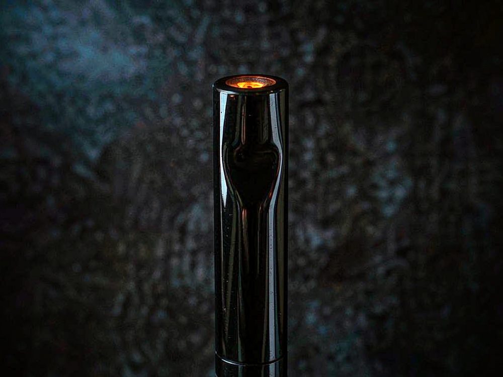 Comparison of IQOS products in Kazakhstan Suppliers — budget tier