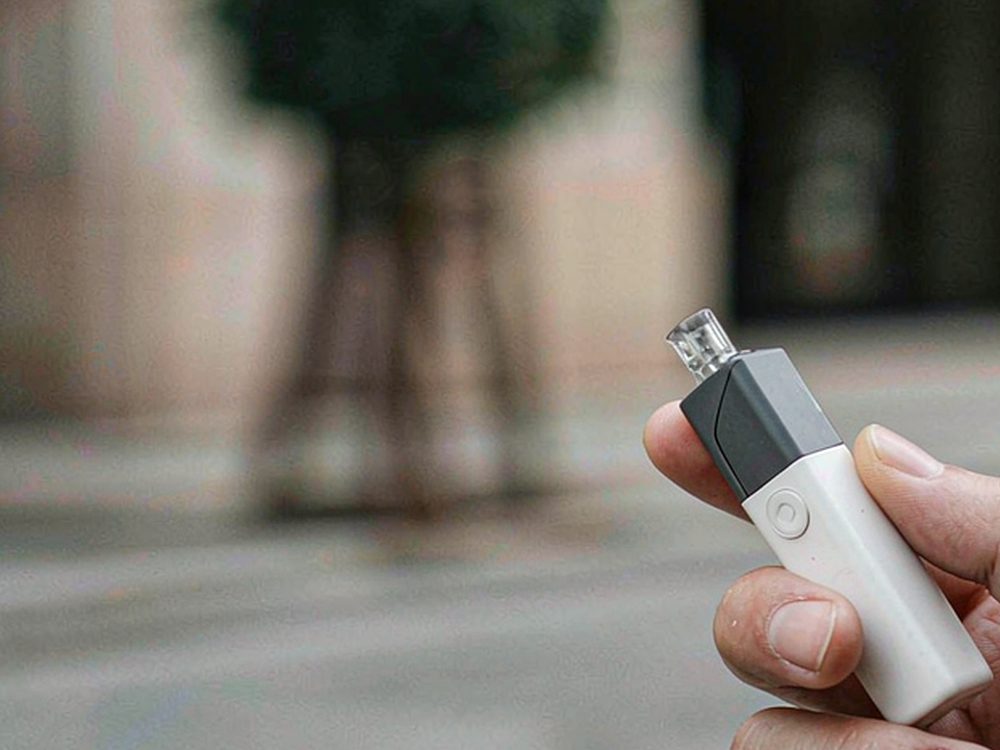Comparison of IQOS products in Kazakhstan Suppliers — for resellers