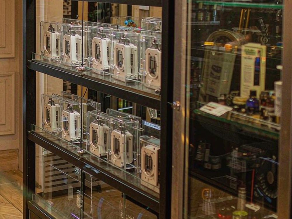 Comparison of IQOS products in Kazakhstan Suppliers — no minimum MOQ