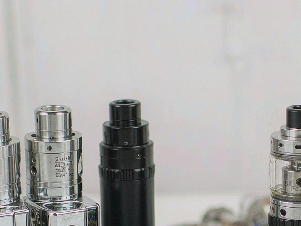 Comparison of IQOS products in Kazakhstan Suppliers — top rated