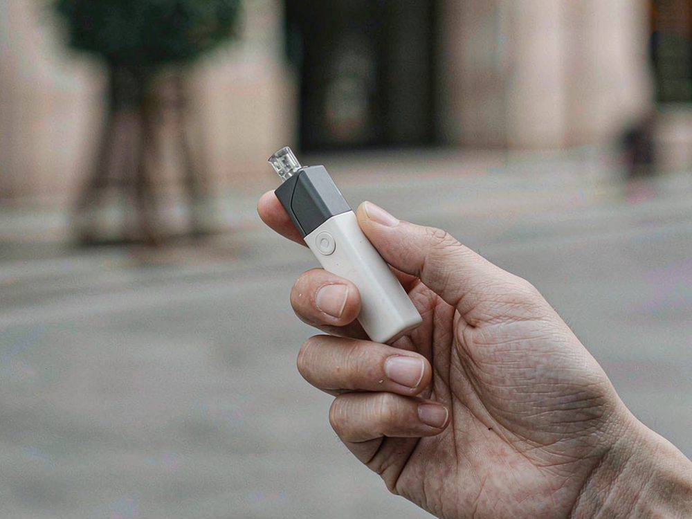 Comparison of IQOS products in Kazakhstan Suppliers — with fast shipping