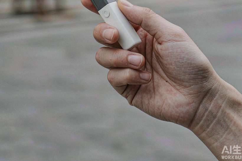 Comparison of IQOS tanks Suppliers — Autumn stock