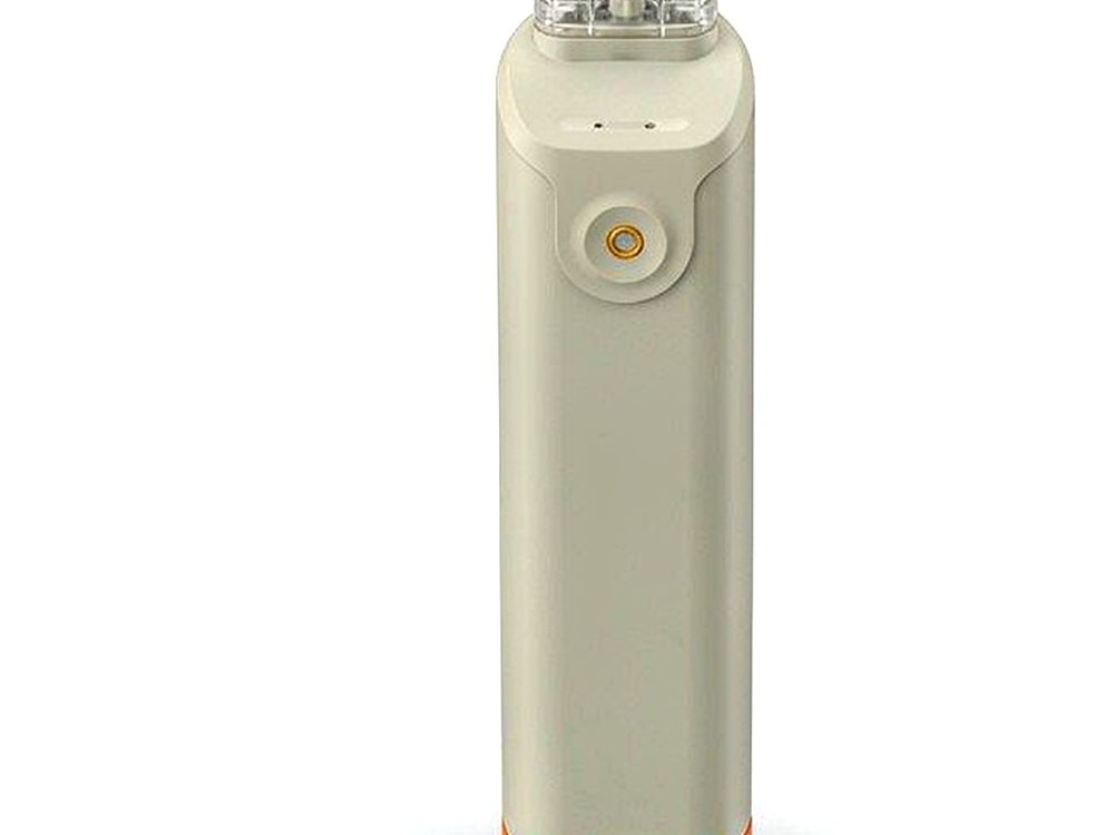 Comparison of IQOS tanks Suppliers — no minimum MOQ