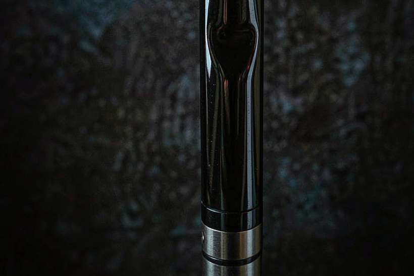 Comparison of IQOS tanks Suppliers — Summer deals