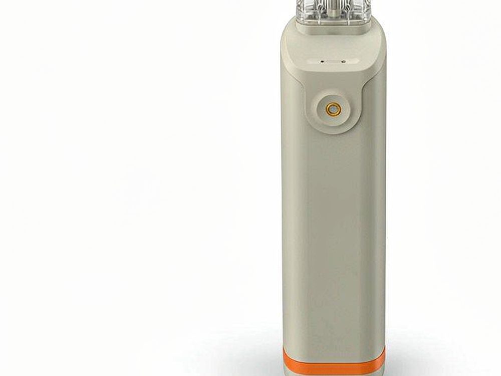Comparison of IQOS tanks Suppliers — wholesale only