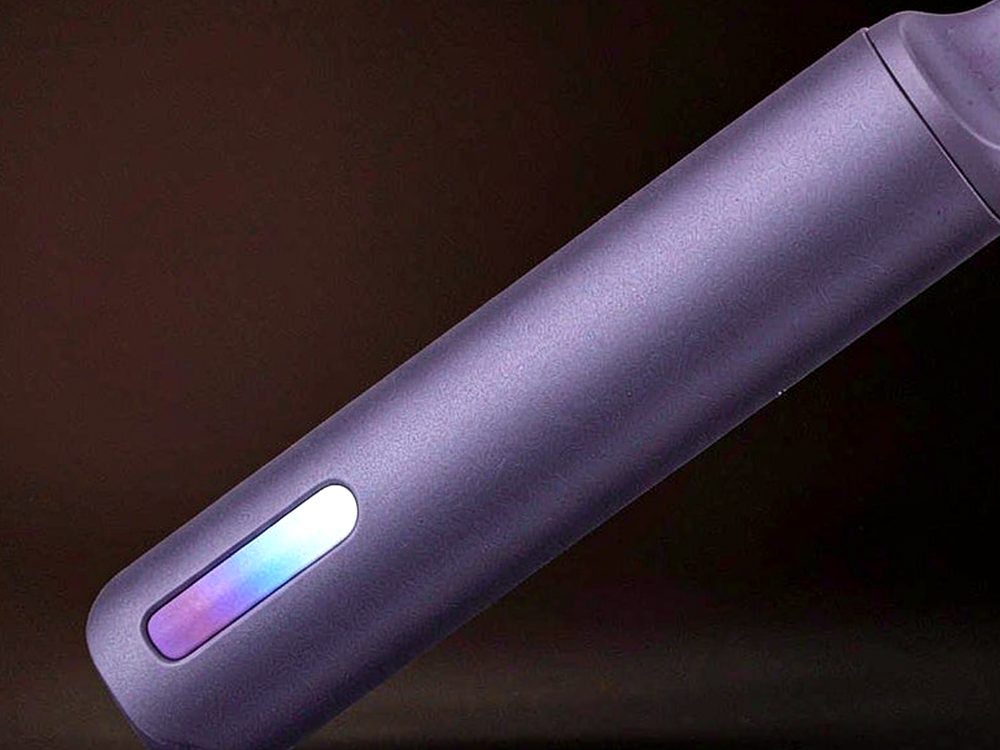 Comparison of Kazakhstan IQOS Suppliers — 2026