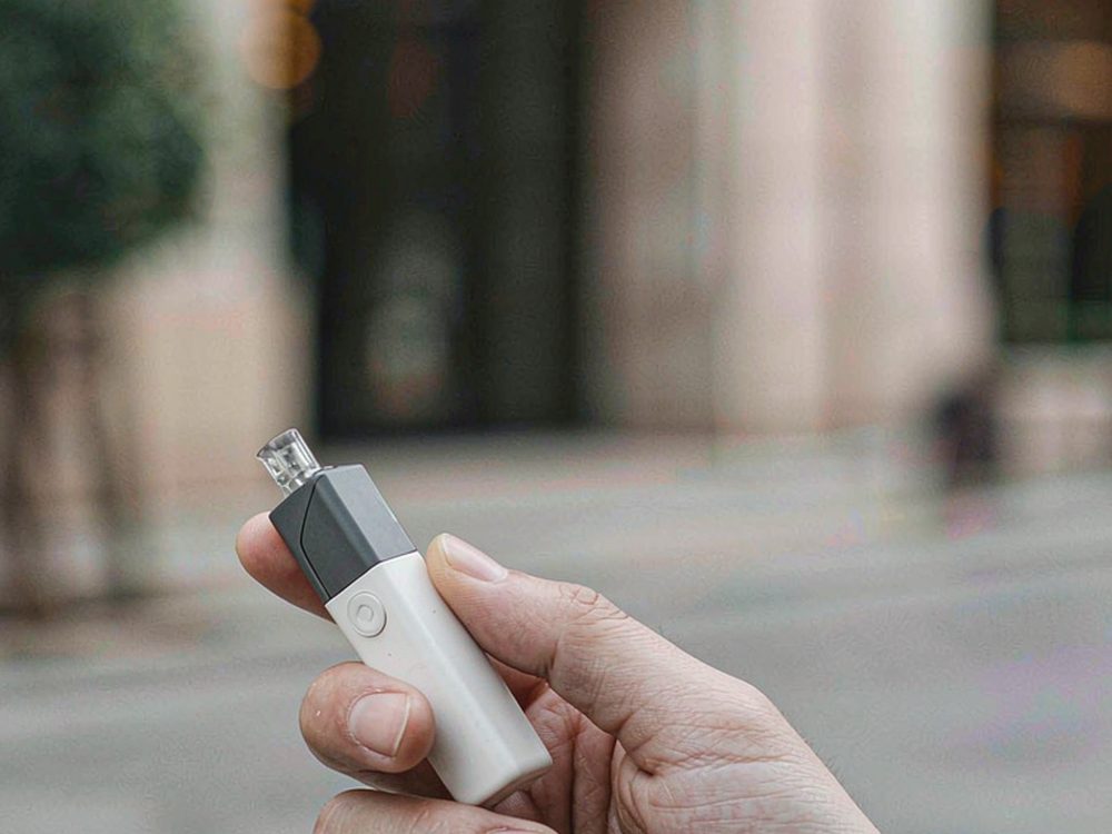 Comparison of Kazakhstan IQOS Suppliers — budget tier