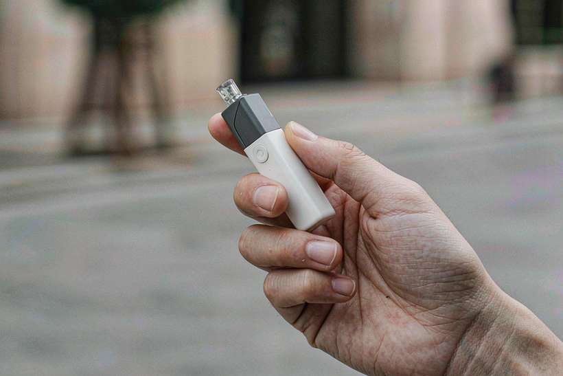Comparison of Kazakhstan IQOS Suppliers — container load