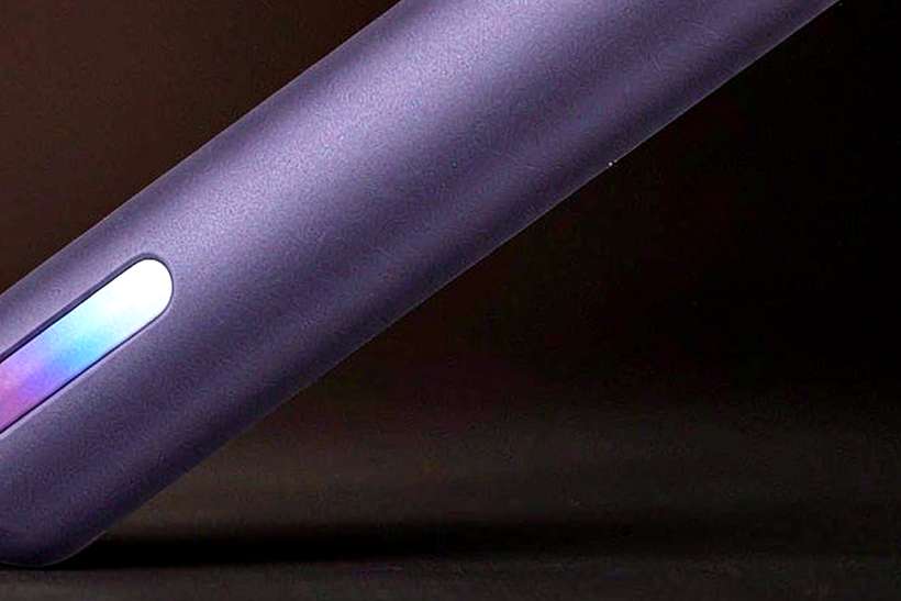 Comparison of Kazakhstan IQOS Suppliers — EU stock