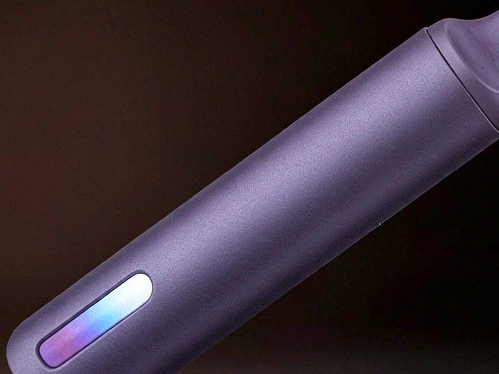 Comparison of Kazakhstan IQOS Suppliers — no minimum MOQ