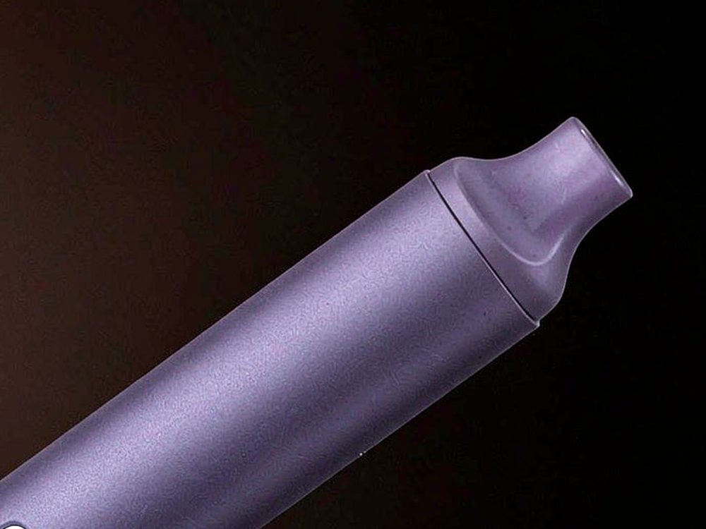 Comparison of Kazakhstan IQOS Suppliers — premium tier