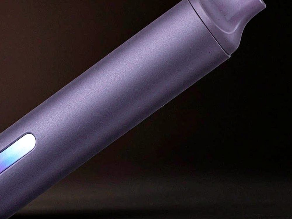 Compliance Notes for IQOS accessories — 2026