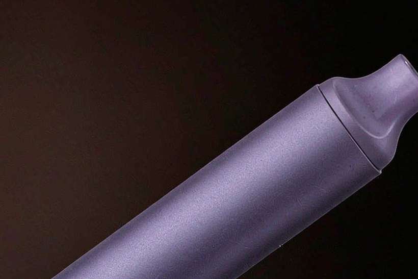 Compliance Notes for IQOS accessories — OEM available
