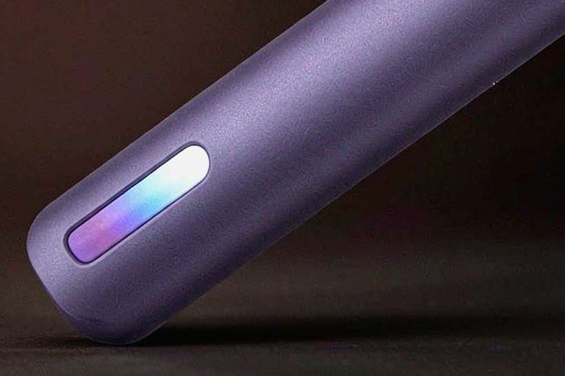 Compliance Notes for IQOS bundles — Asia Pacific