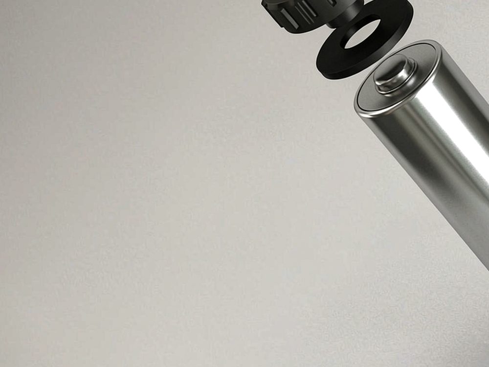 Compliance Notes for IQOS bundles — no minimum MOQ