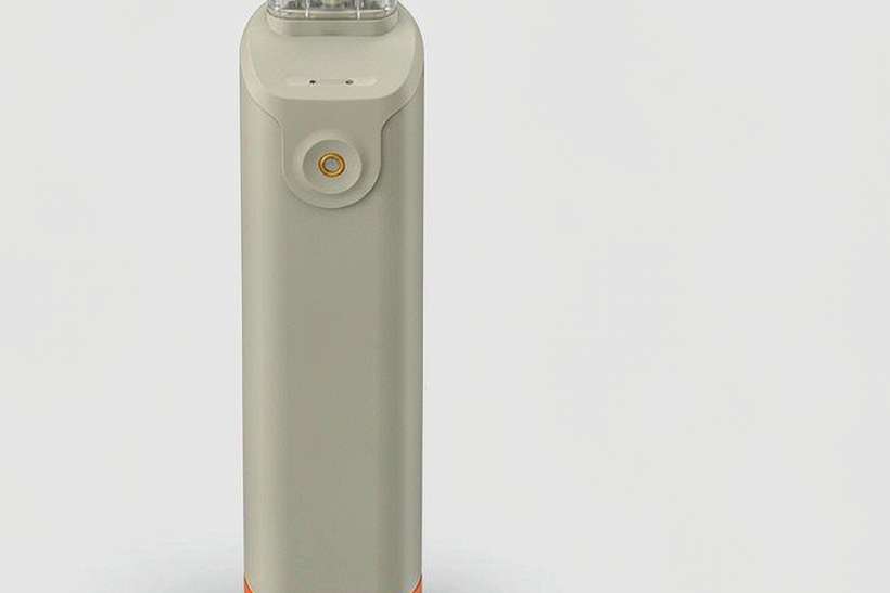 Compliance Notes for IQOS coils — Autumn stock