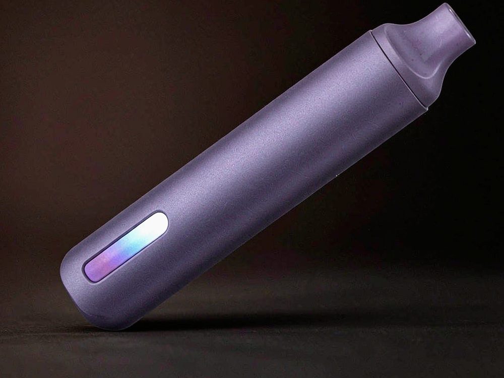 Compliance Notes for IQOS coils — budget tier