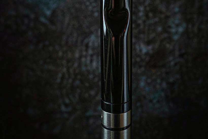 Compliance Notes for IQOS coils — bulk case