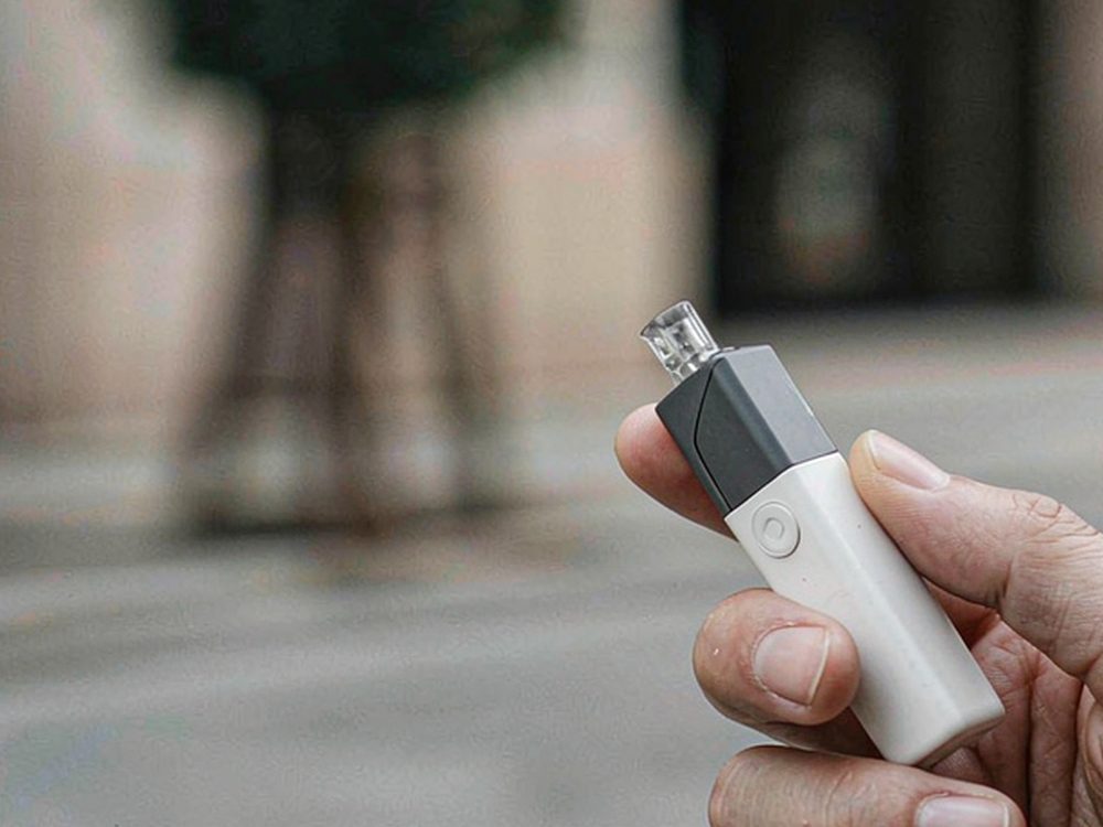 Compliance Notes for IQOS coils — verified suppliers