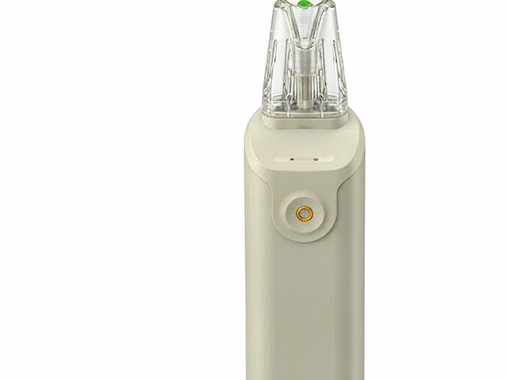 Compliance Notes for IQOS disposables — no minimum MOQ