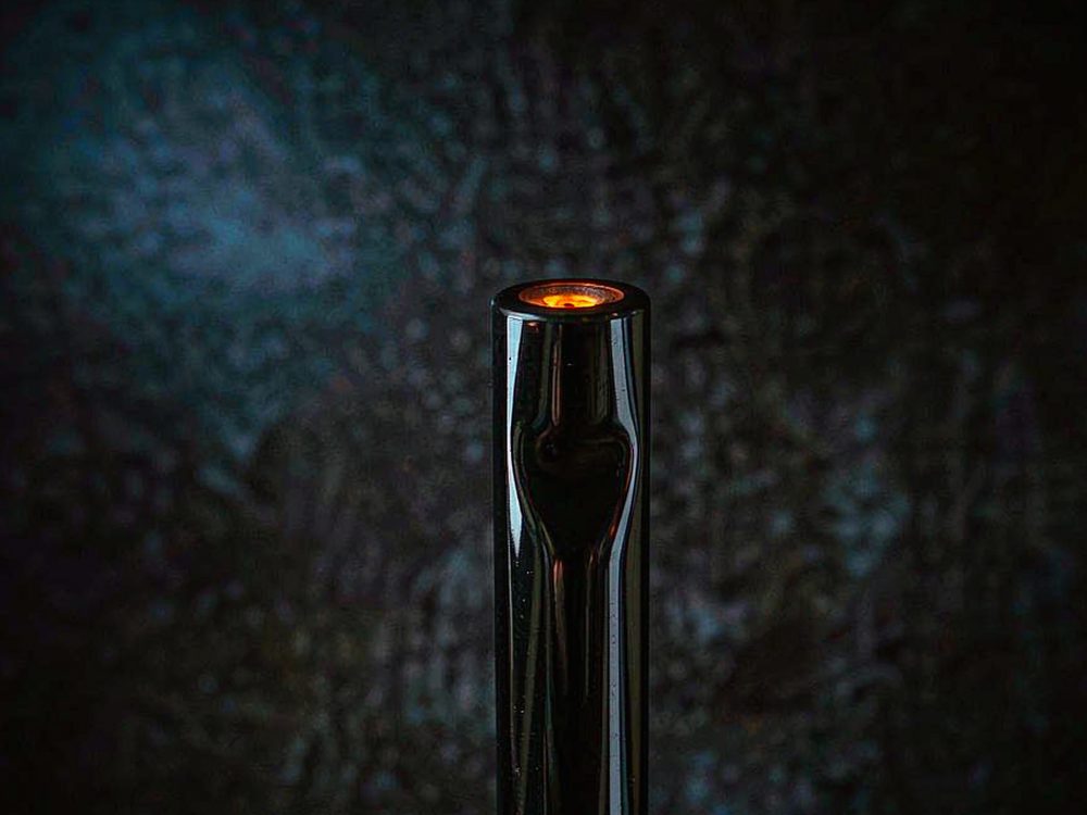 Compliance Notes for IQOS e-liquid — for resellers
