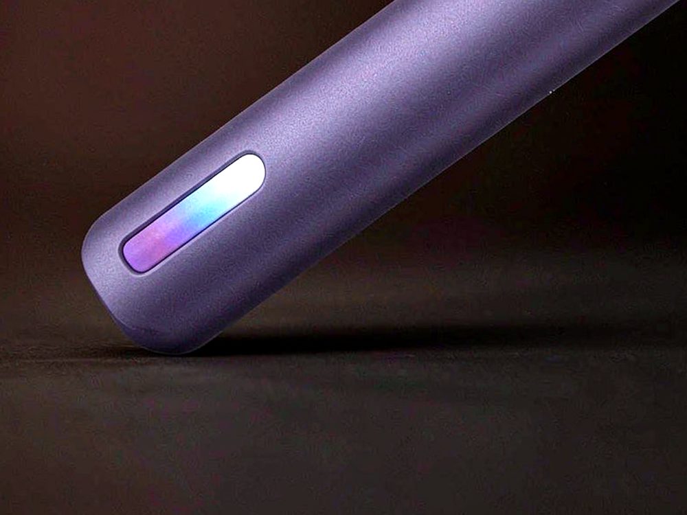 Compliance Notes for IQOS e-liquid — new arrivals