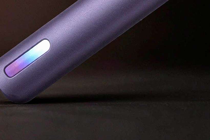 Compliance Notes for IQOS in Kazakhstan — Asia Pacific