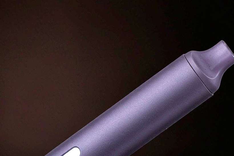 Compliance Notes for IQOS in Kazakhstan — Middle East