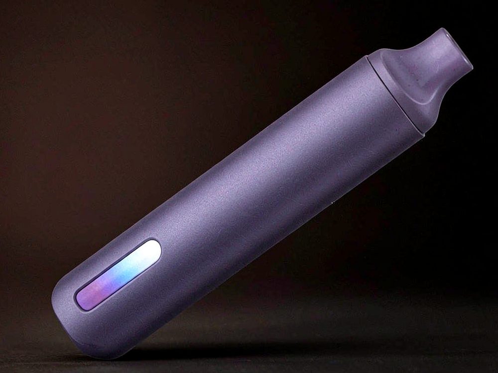 Compliance Notes for IQOS in Kazakhstan — top rated