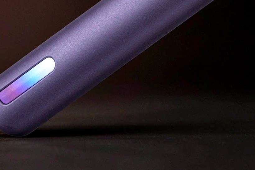 Compliance Notes for IQOS in Kazakhstan — US warehouse