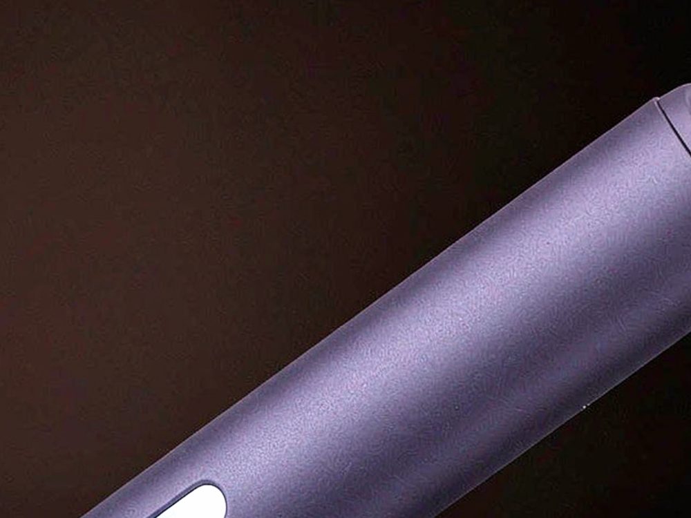 Compliance Notes for IQOS kits — budget tier