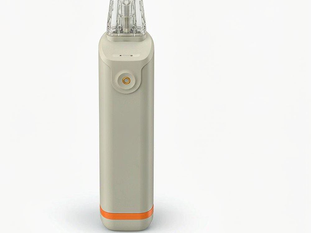 Compliance Notes for IQOS mods — 2026