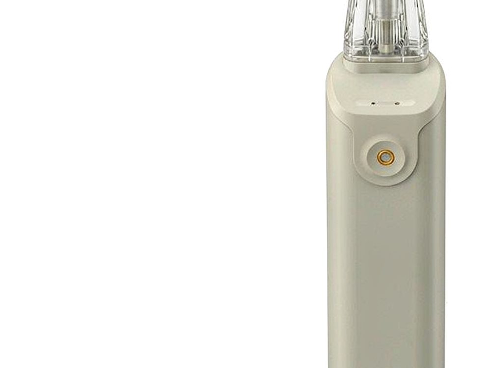 Compliance Notes for IQOS products in Kazakhstan — 2026