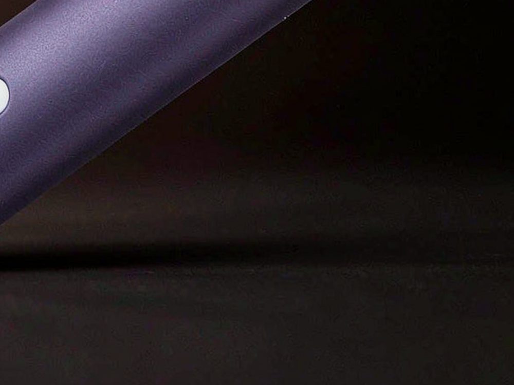 Compliance Notes for IQOS products in Kazakhstan — premium tier