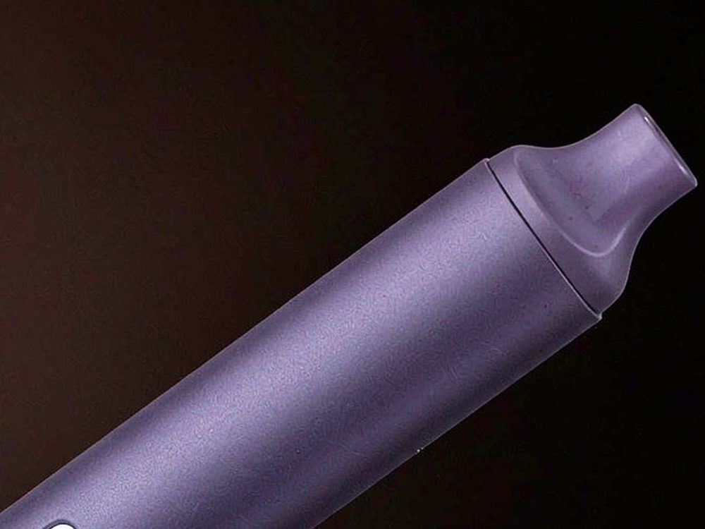 Compliance Notes for IQOS tanks — verified suppliers