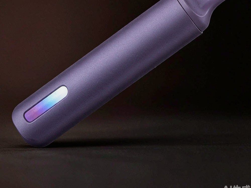 Compliance Notes for Kazakhstan IQOS — no minimum MOQ