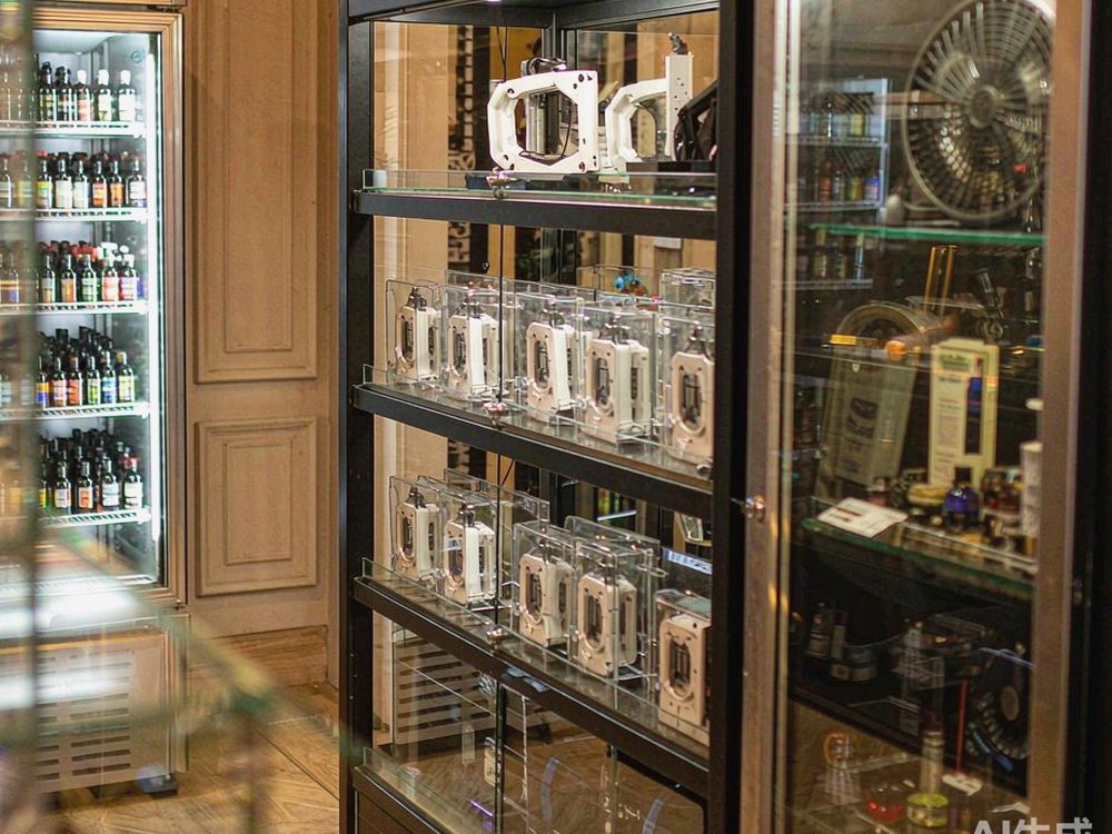 Compliance Notes for Kazakhstan IQOS — verified suppliers