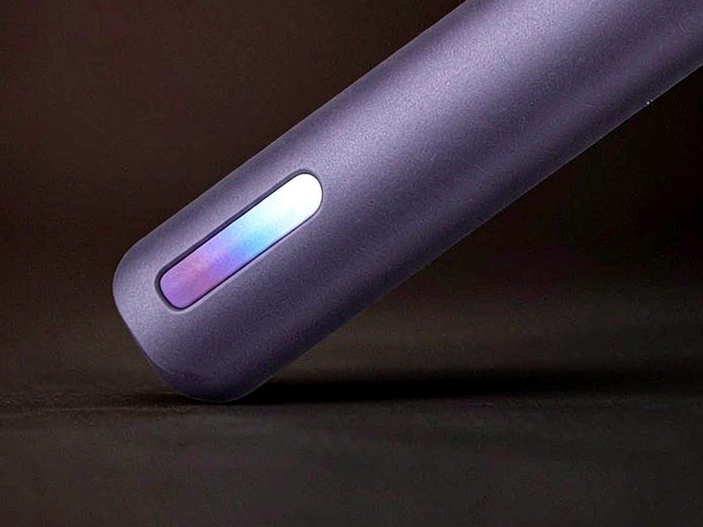 Device Catalog for IQOS coils — budget tier