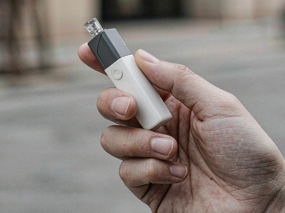 Device Catalog for IQOS coils — new arrivals
