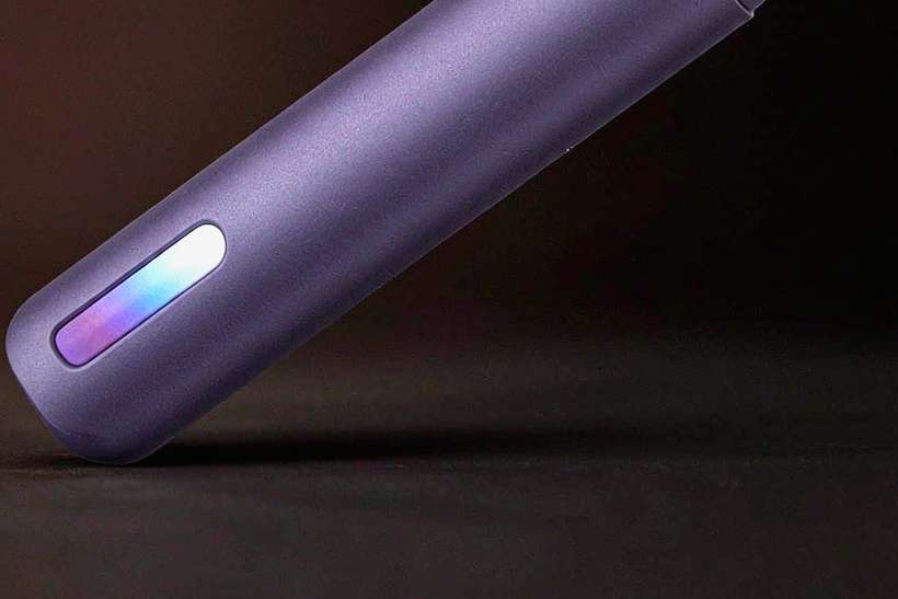 Device Catalog for IQOS coils — Summer deals