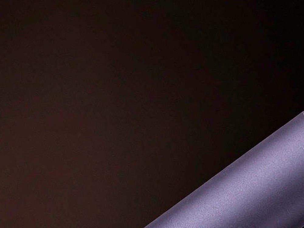 Device Catalog for IQOS coils — verified suppliers