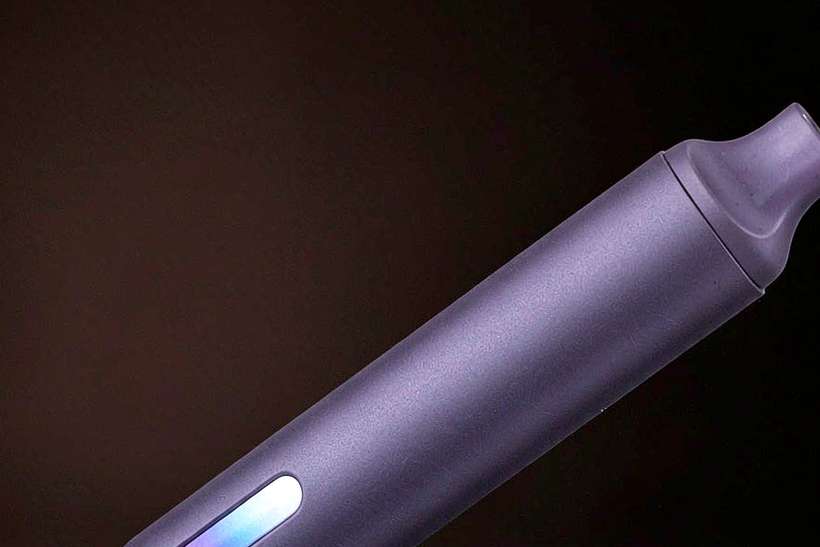 Device Catalog for IQOS coils — Winter special