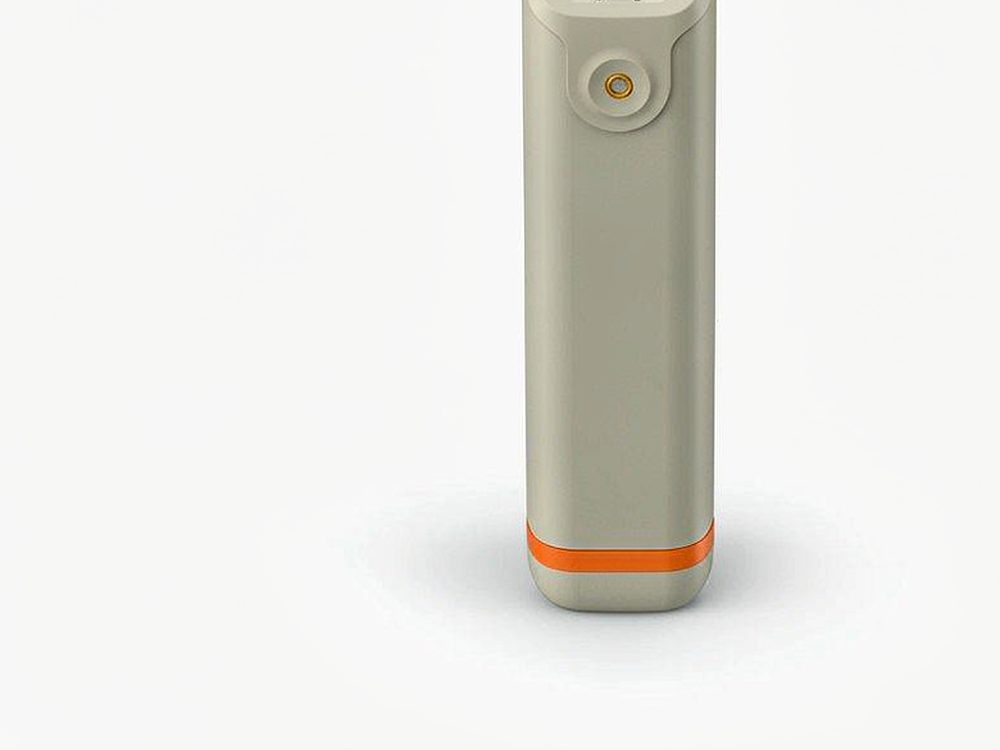 Device Catalog for IQOS disposables — no minimum MOQ