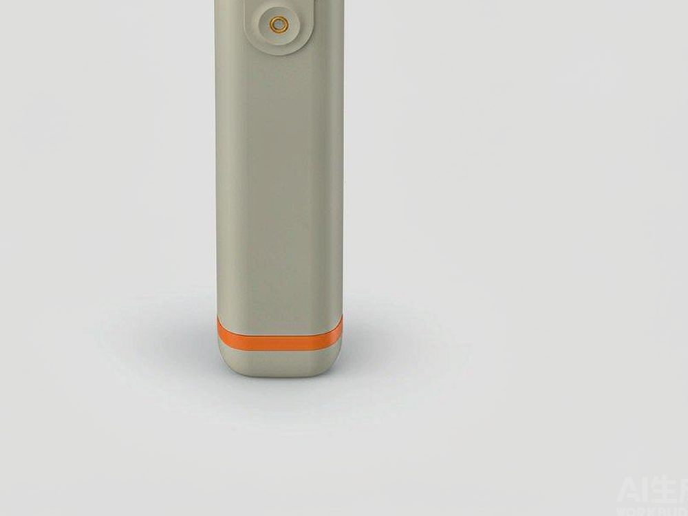 Device Catalog for IQOS e-liquid — for resellers